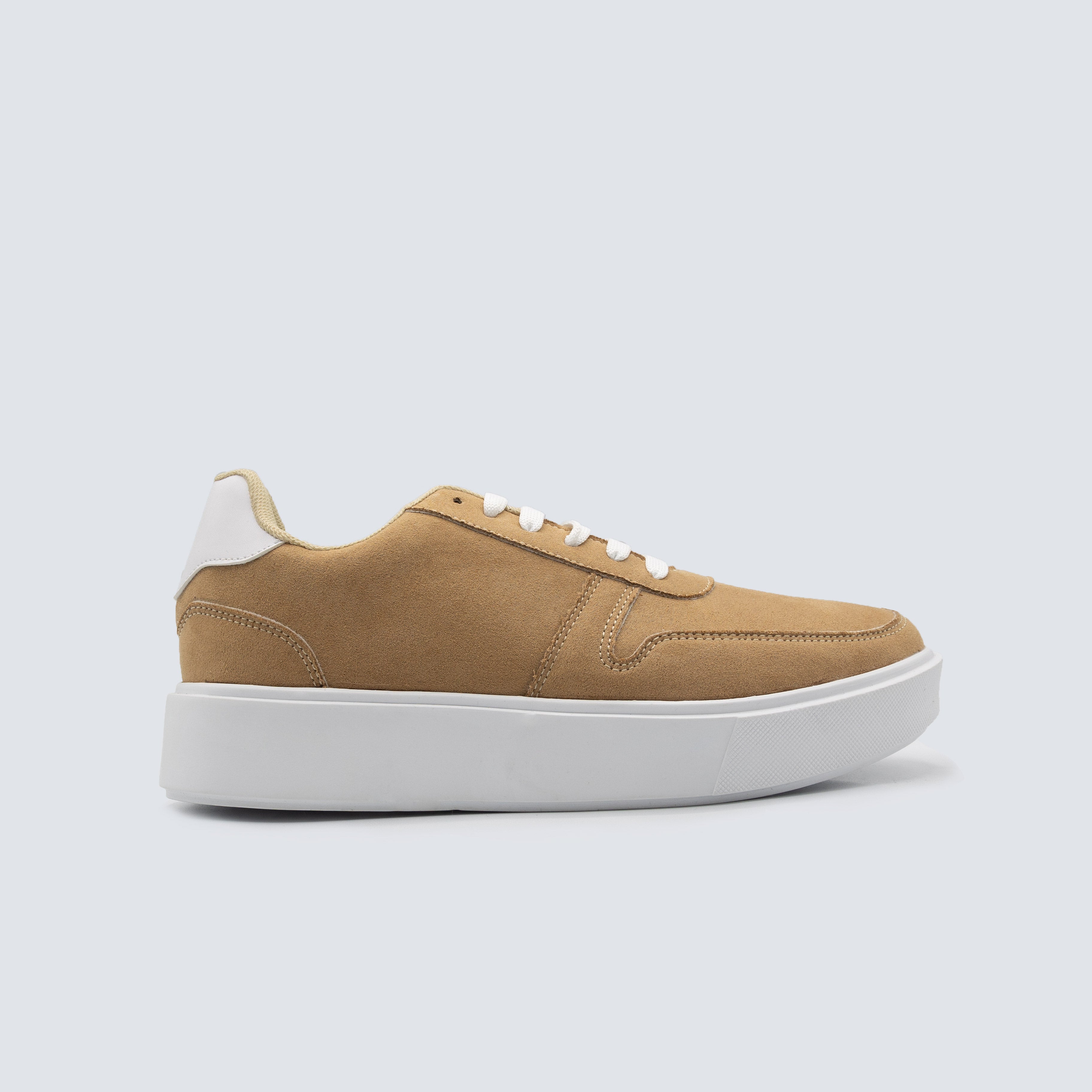 Baschet Camel