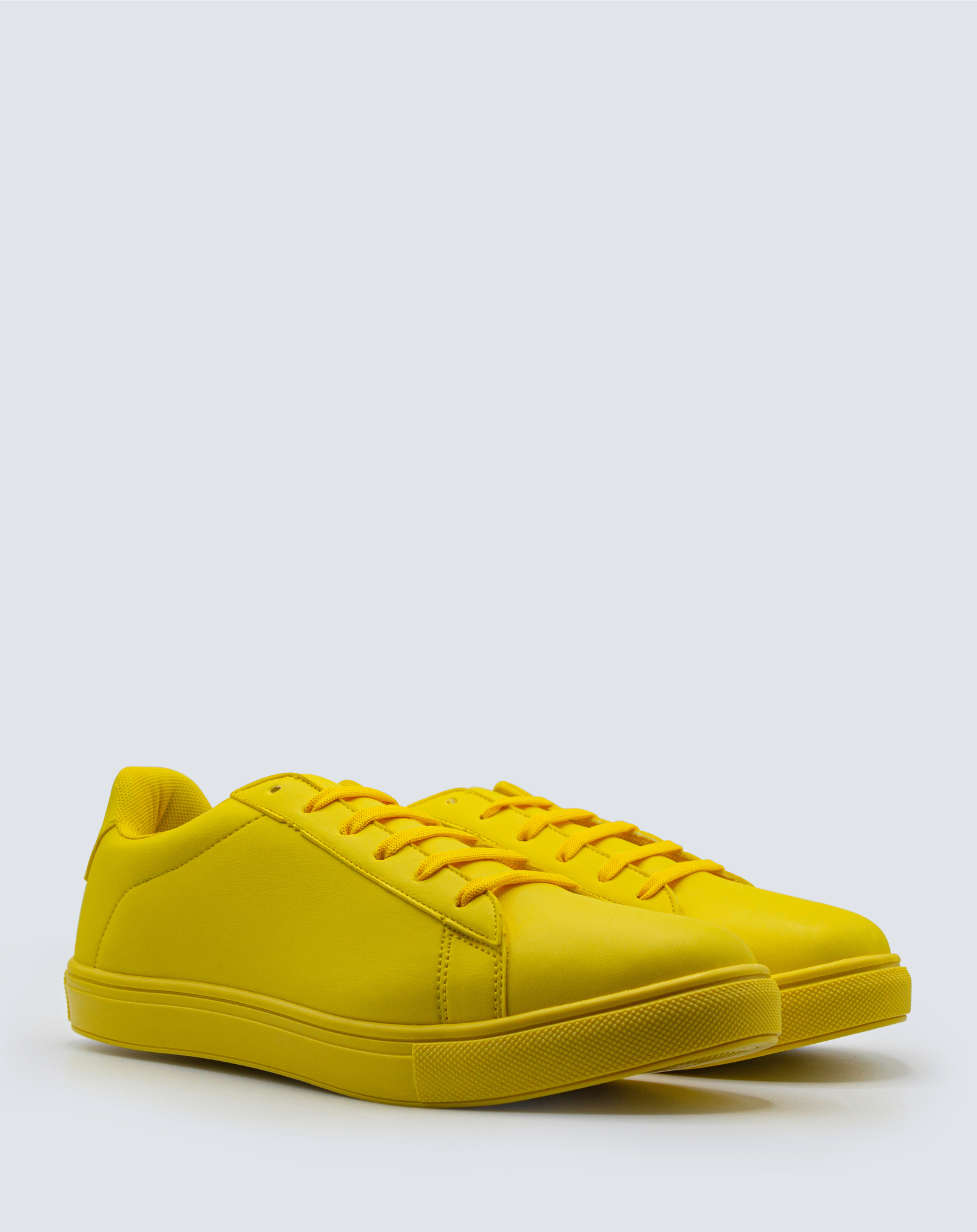 Kanui tenis deals 3 por 199