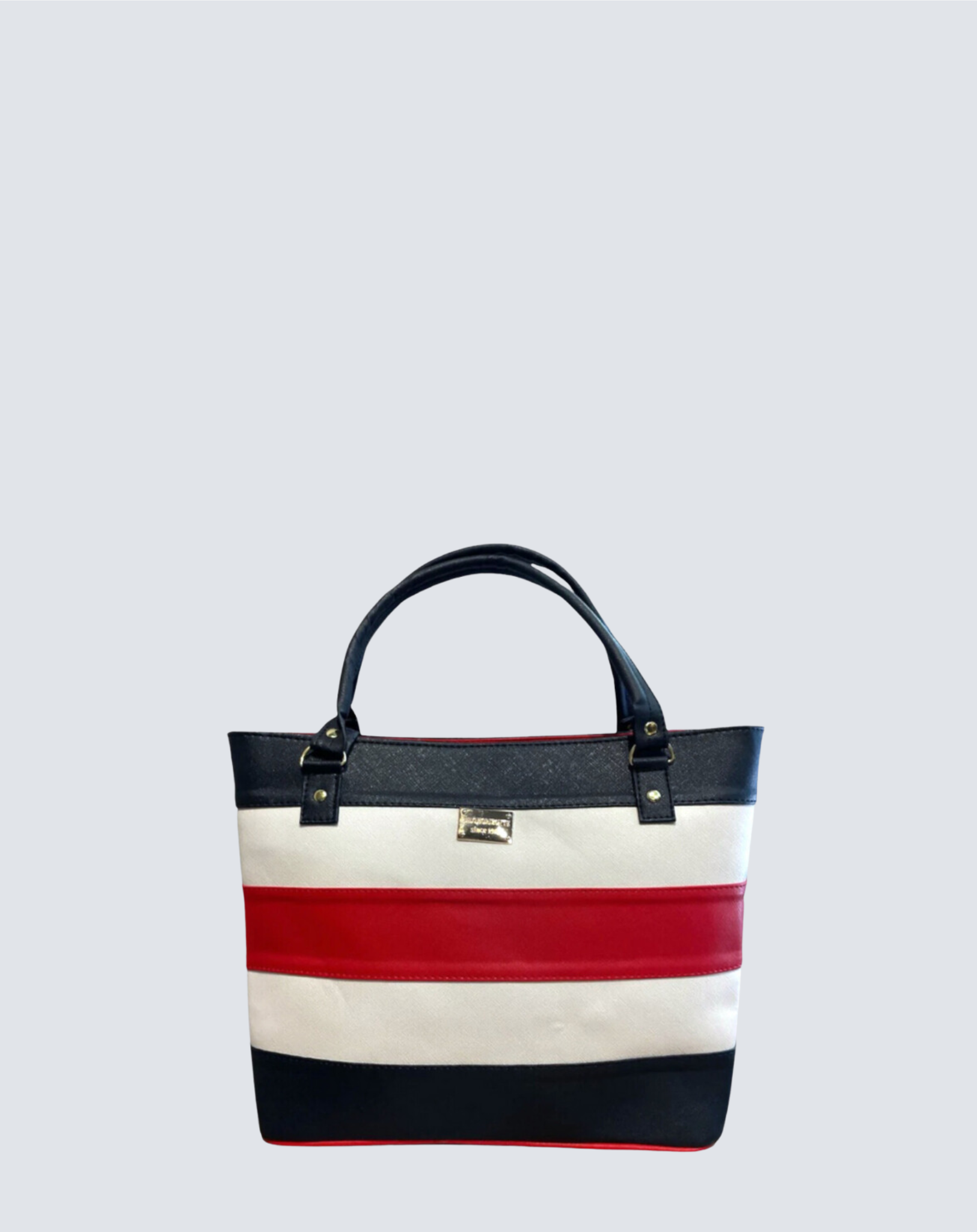 Cleveland Tricolor