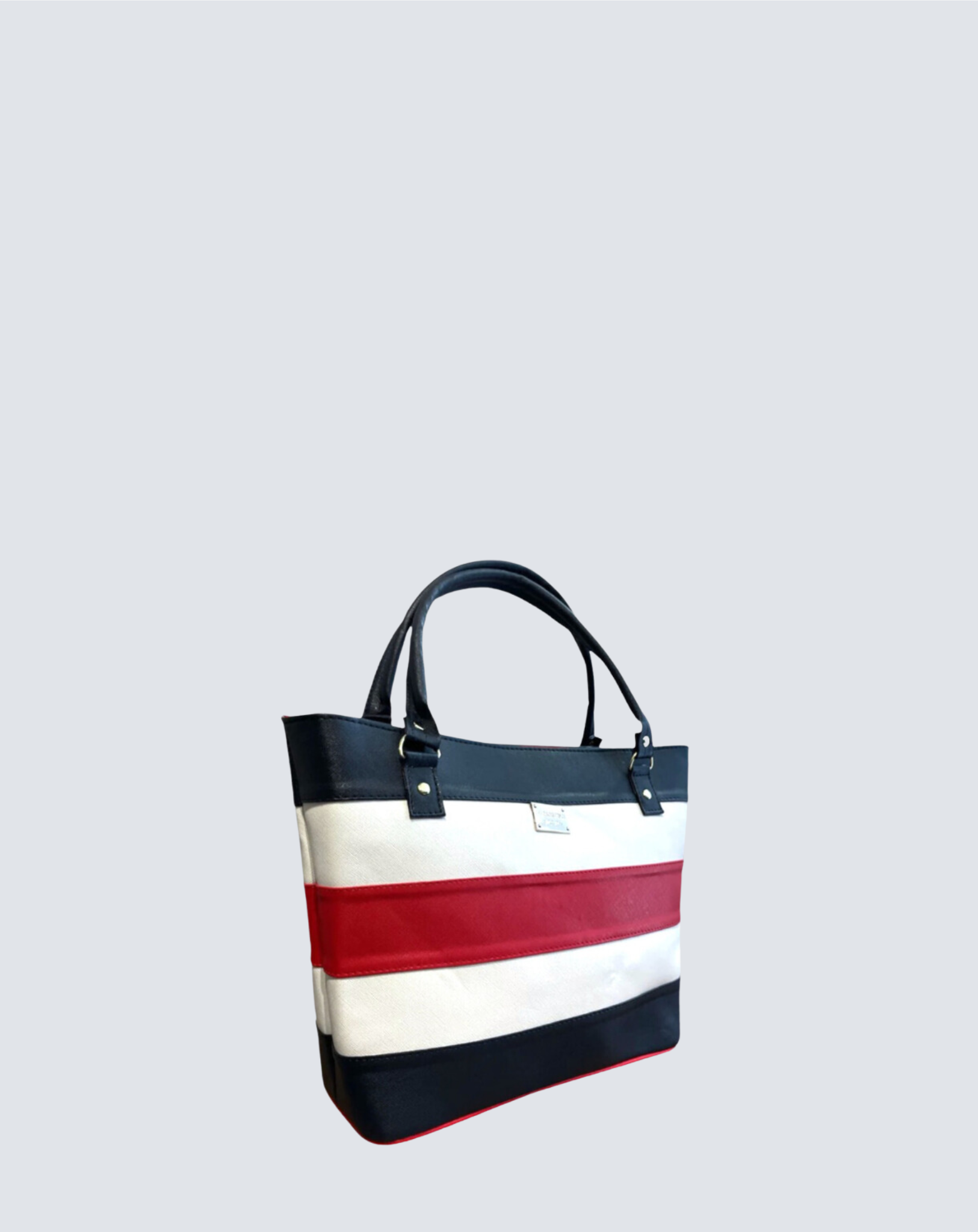 Cleveland Tricolor