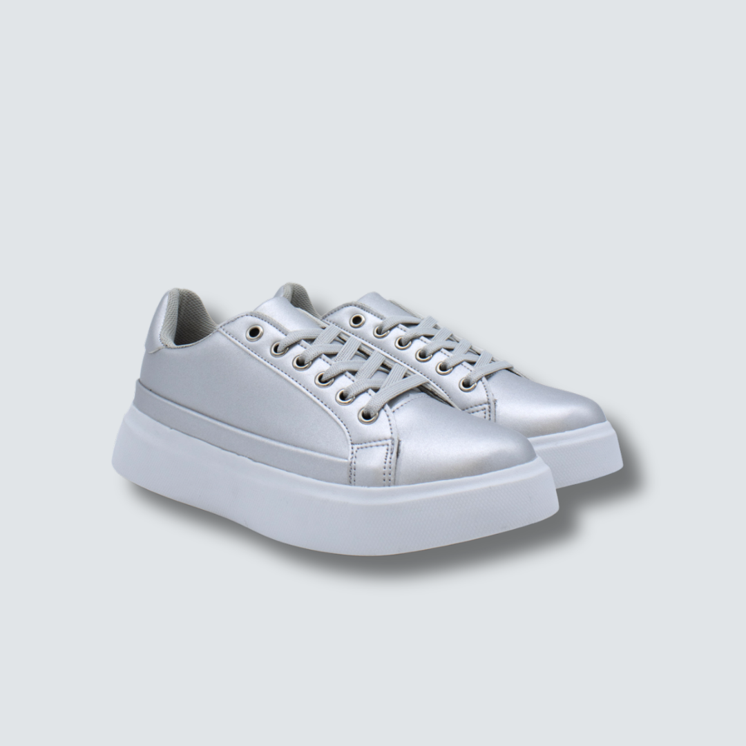 Erke Plata