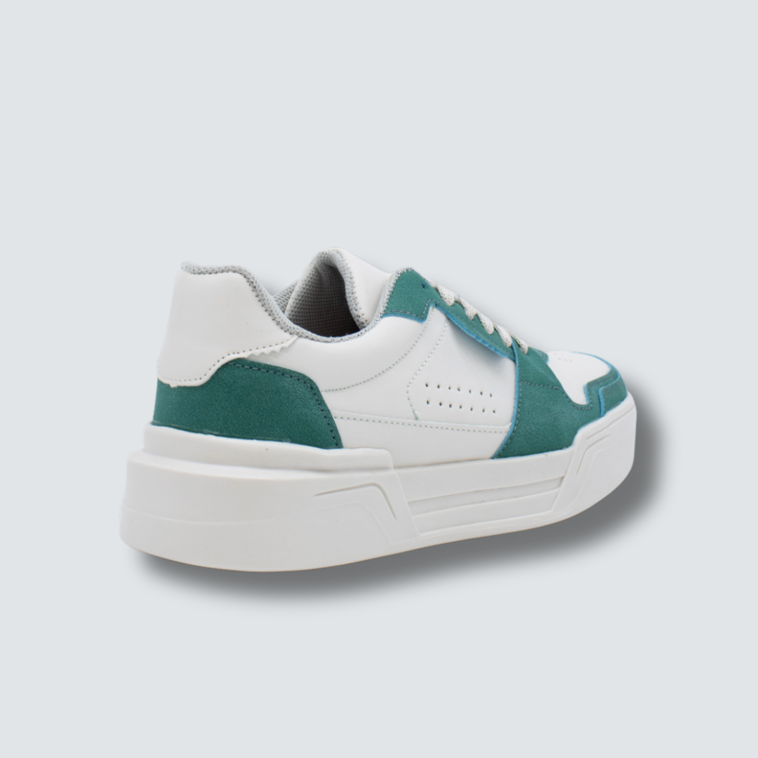 Timbal Verde