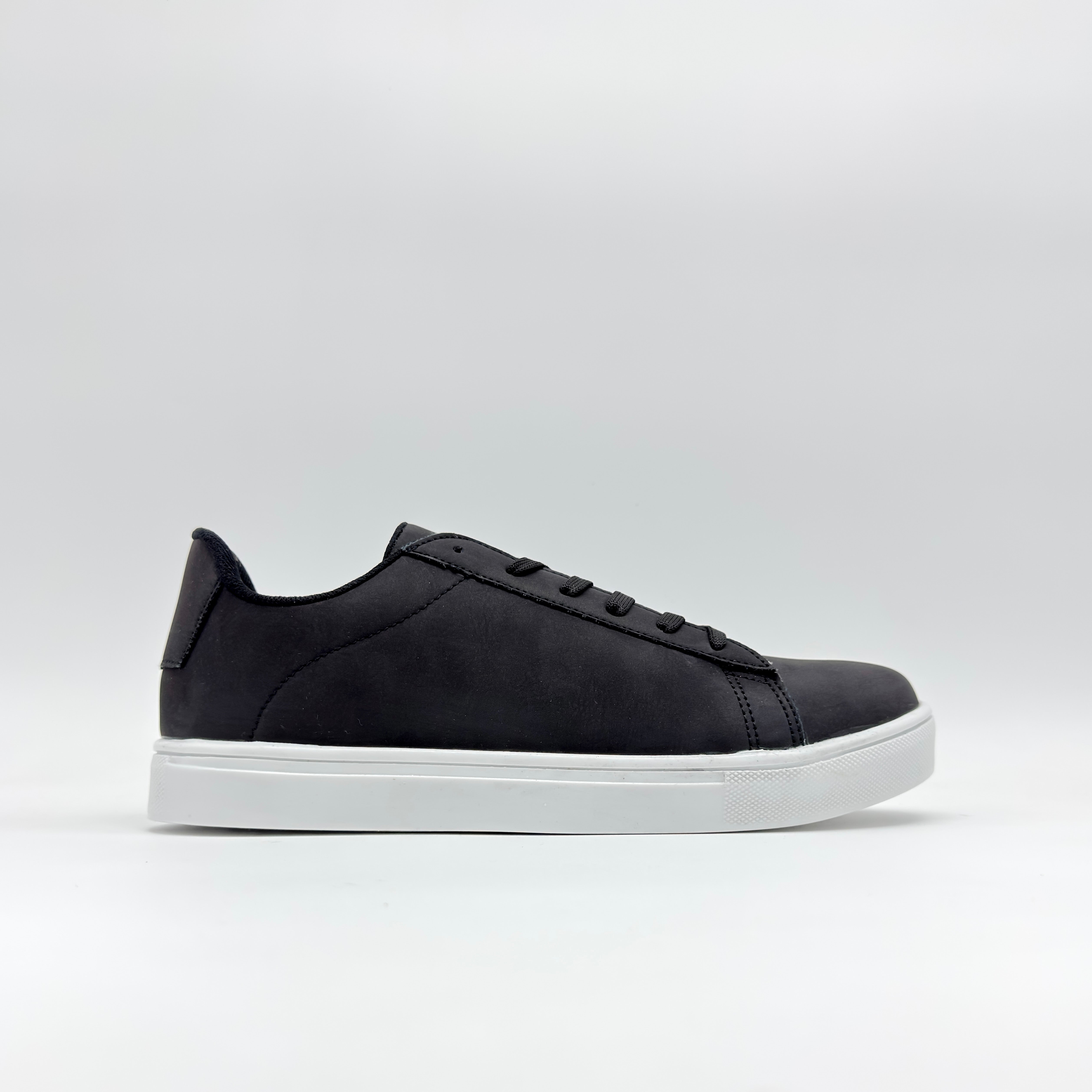 Laud Negro