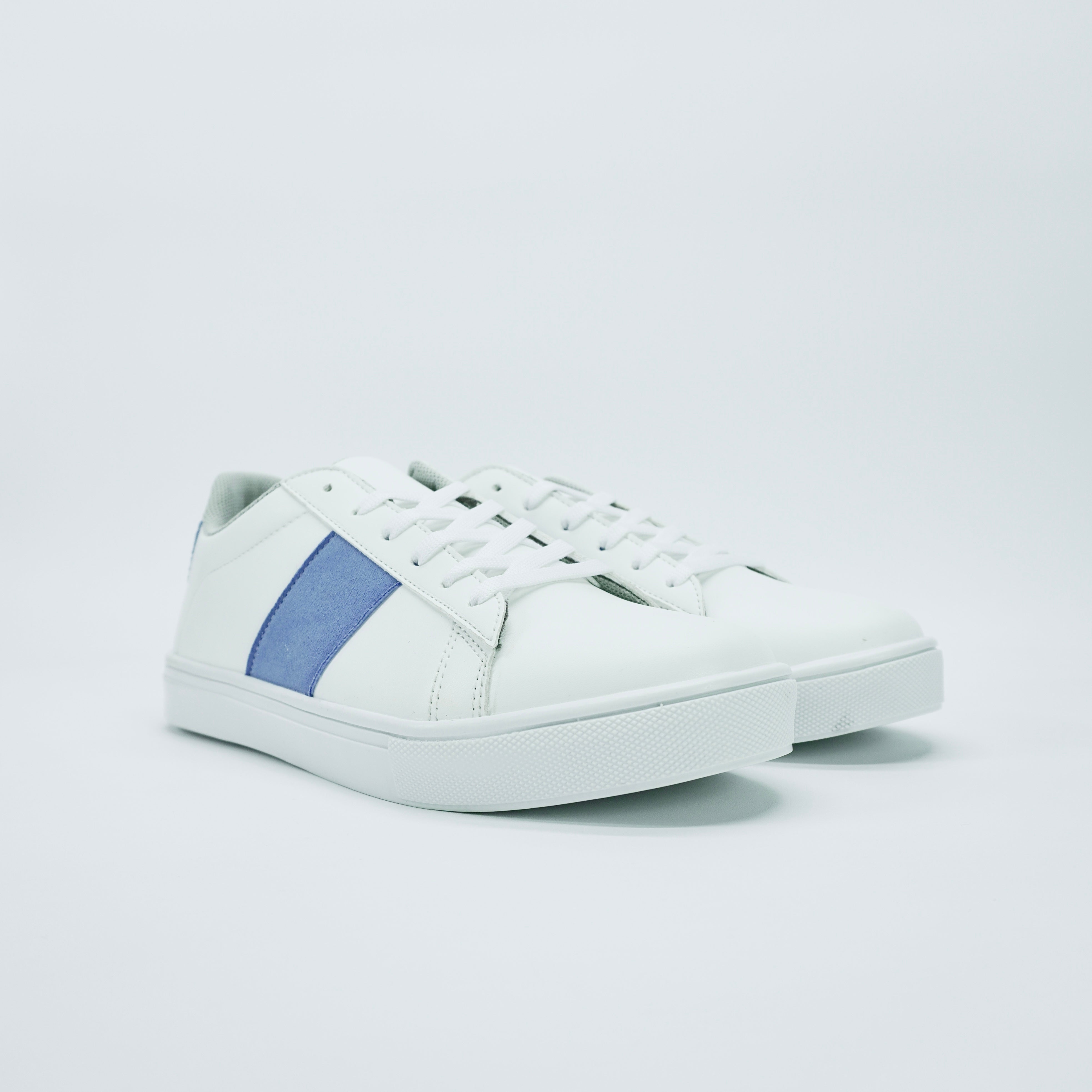 Oboe Azul