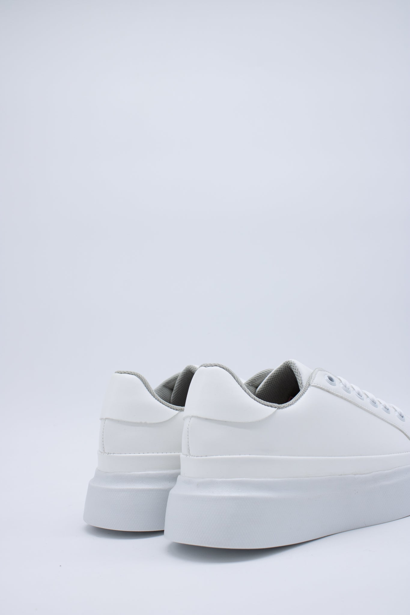 Erke Blanco