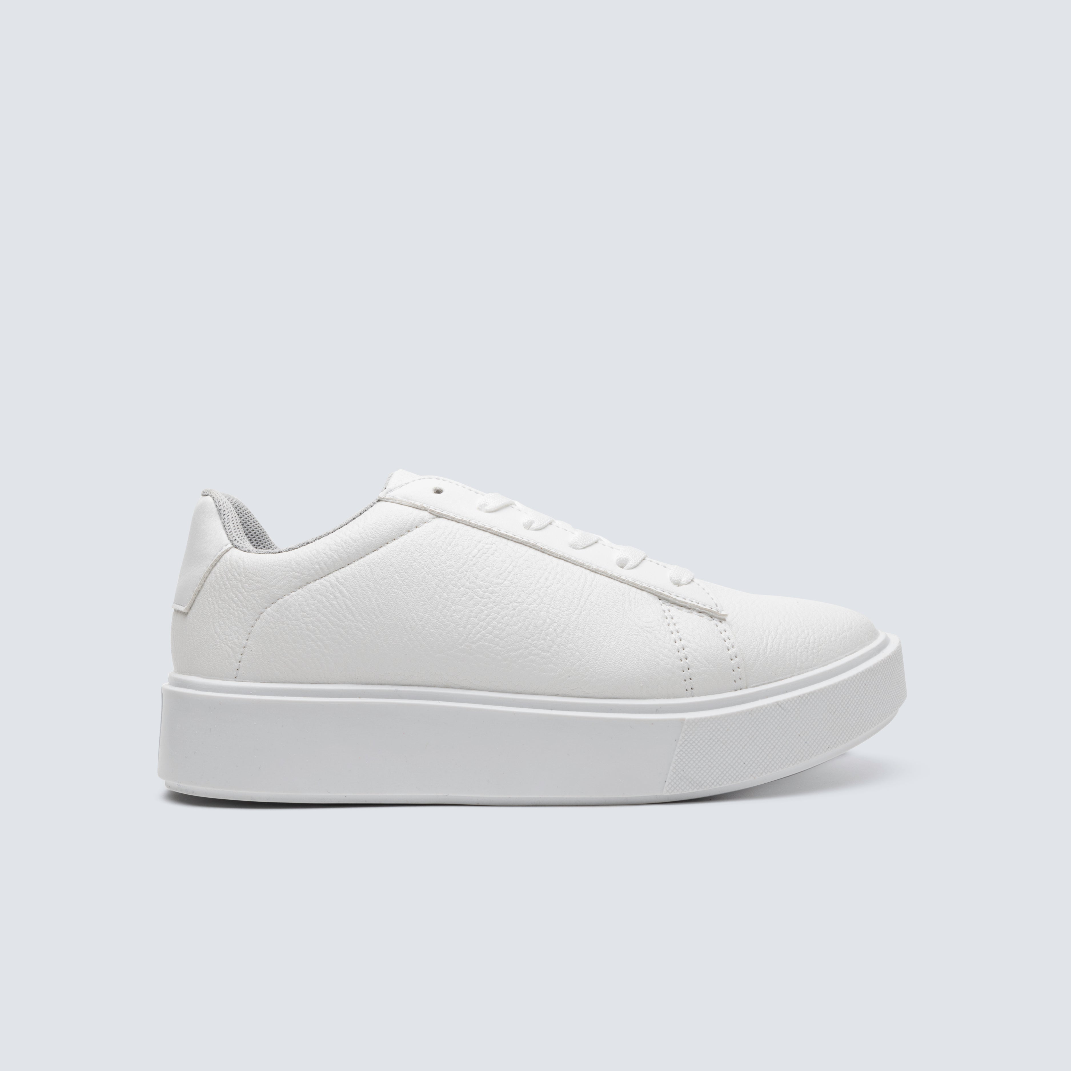 Ocarina Blanco