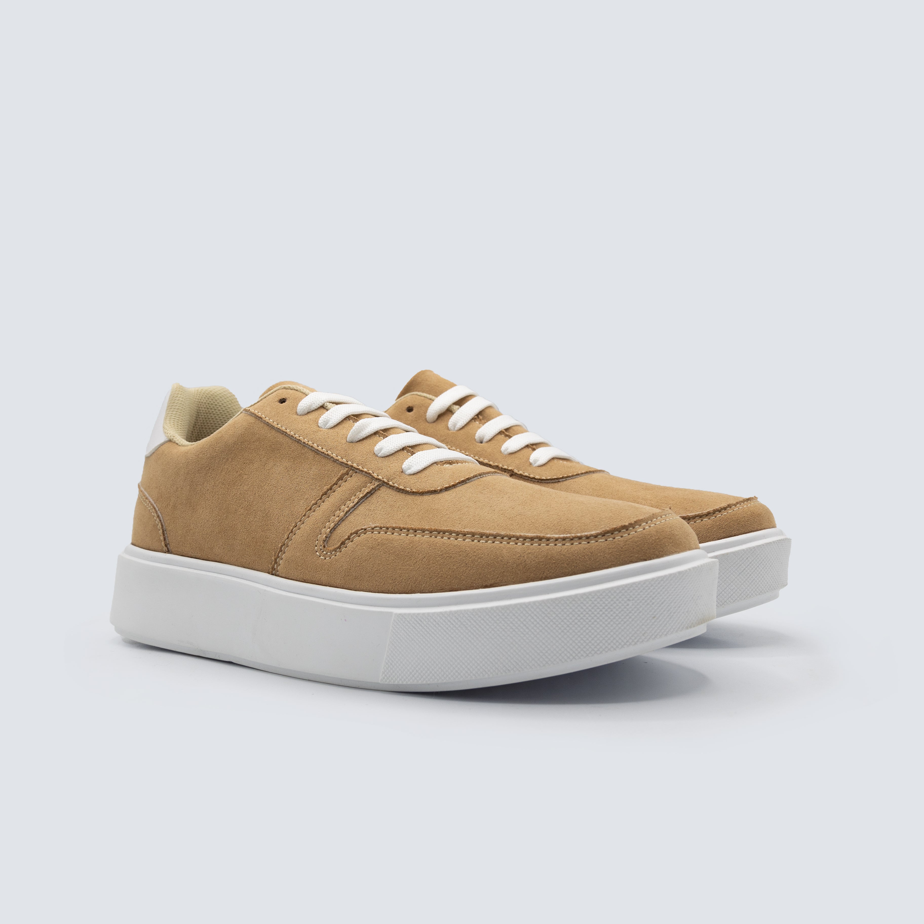 Baschet Camel