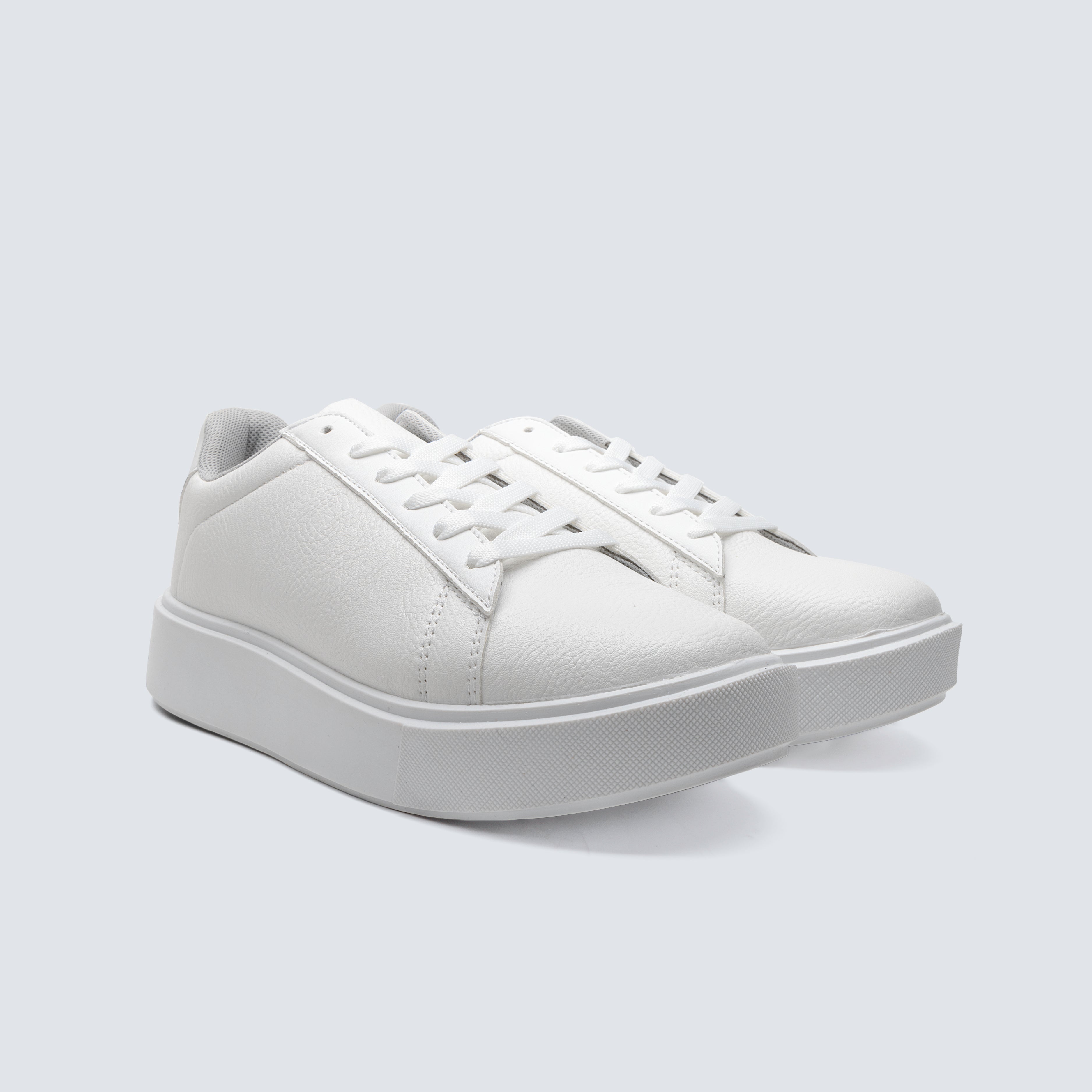 Ocarina Blanco