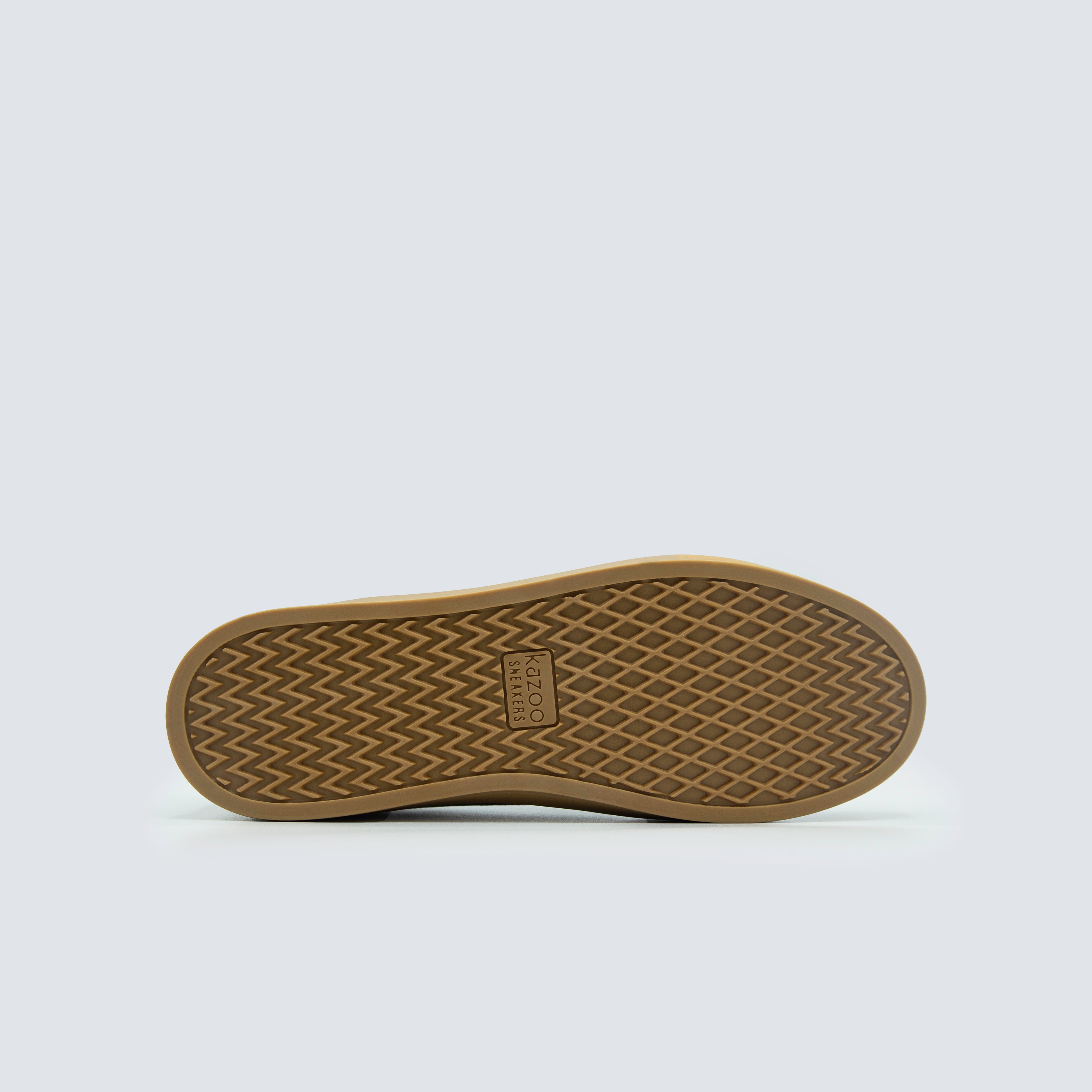 Rabel Camel