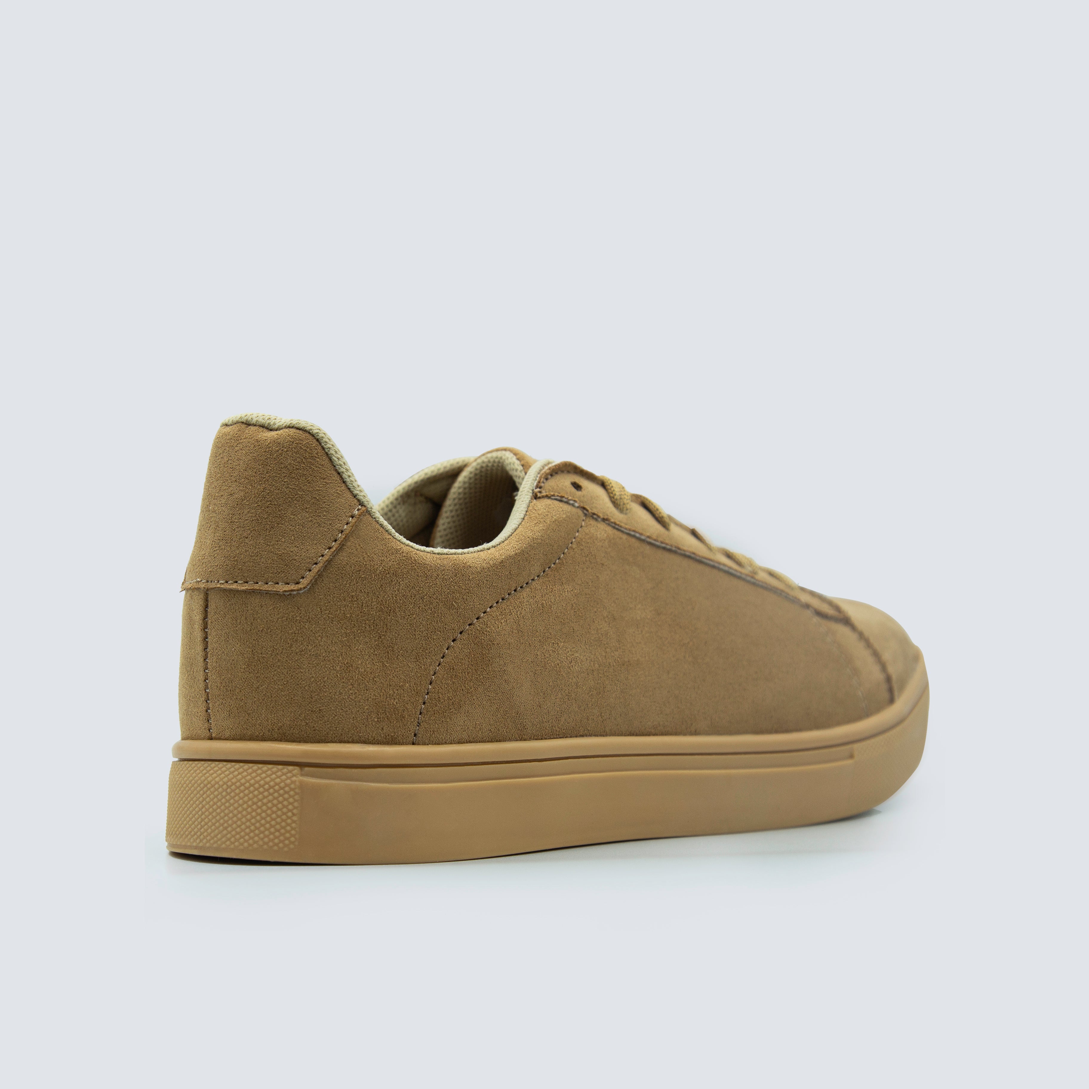 Rabel Camel