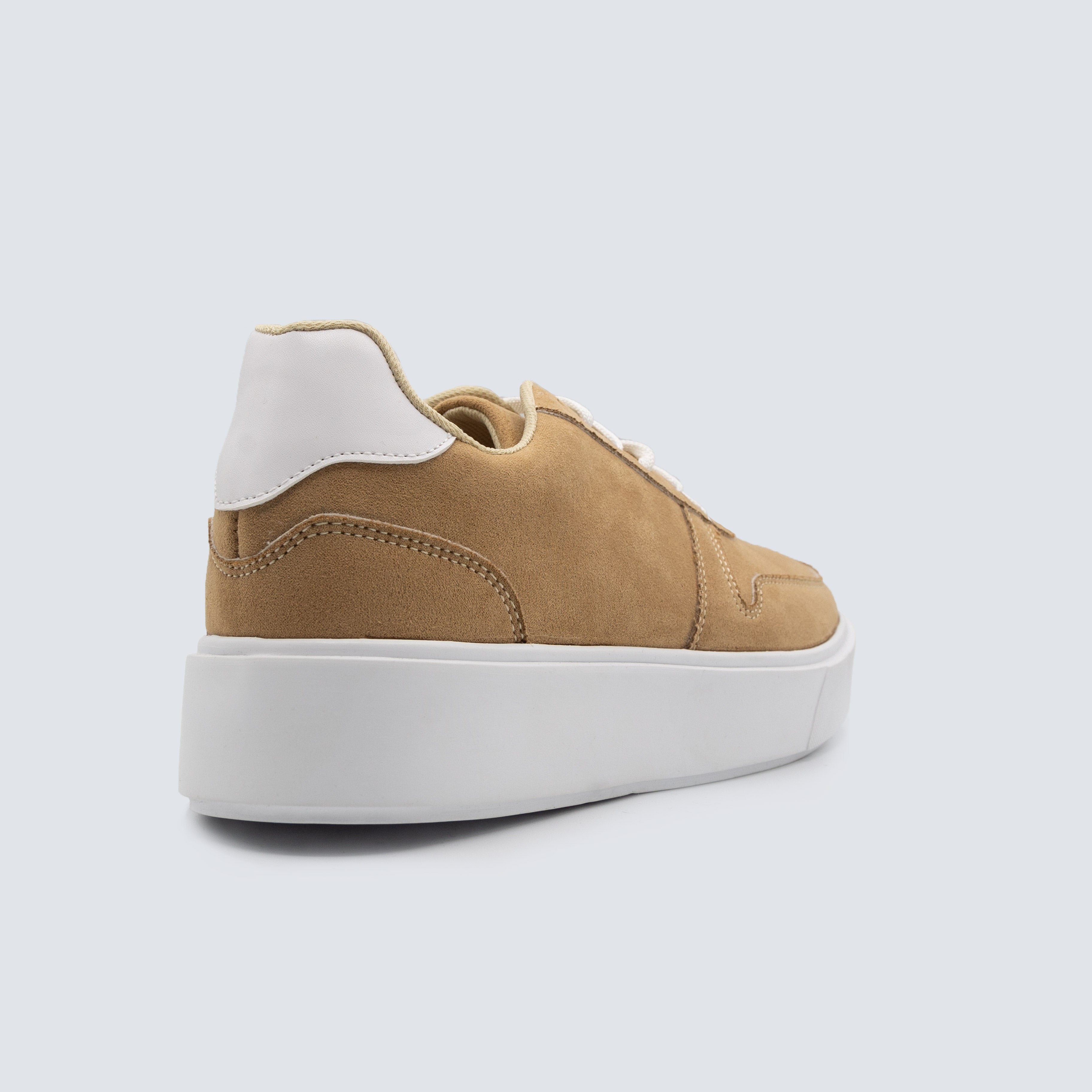 Baschet Camel