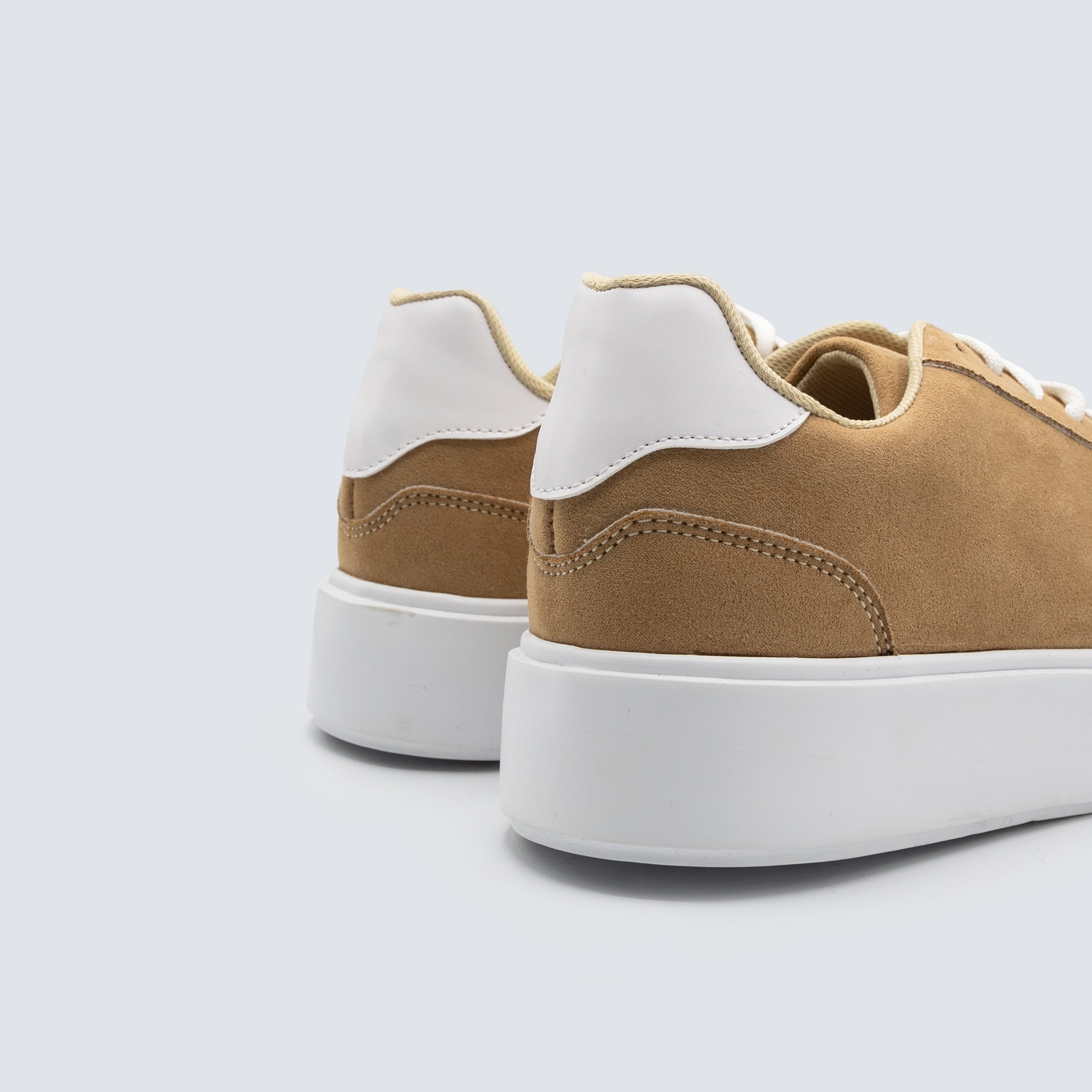 Baschet Camel