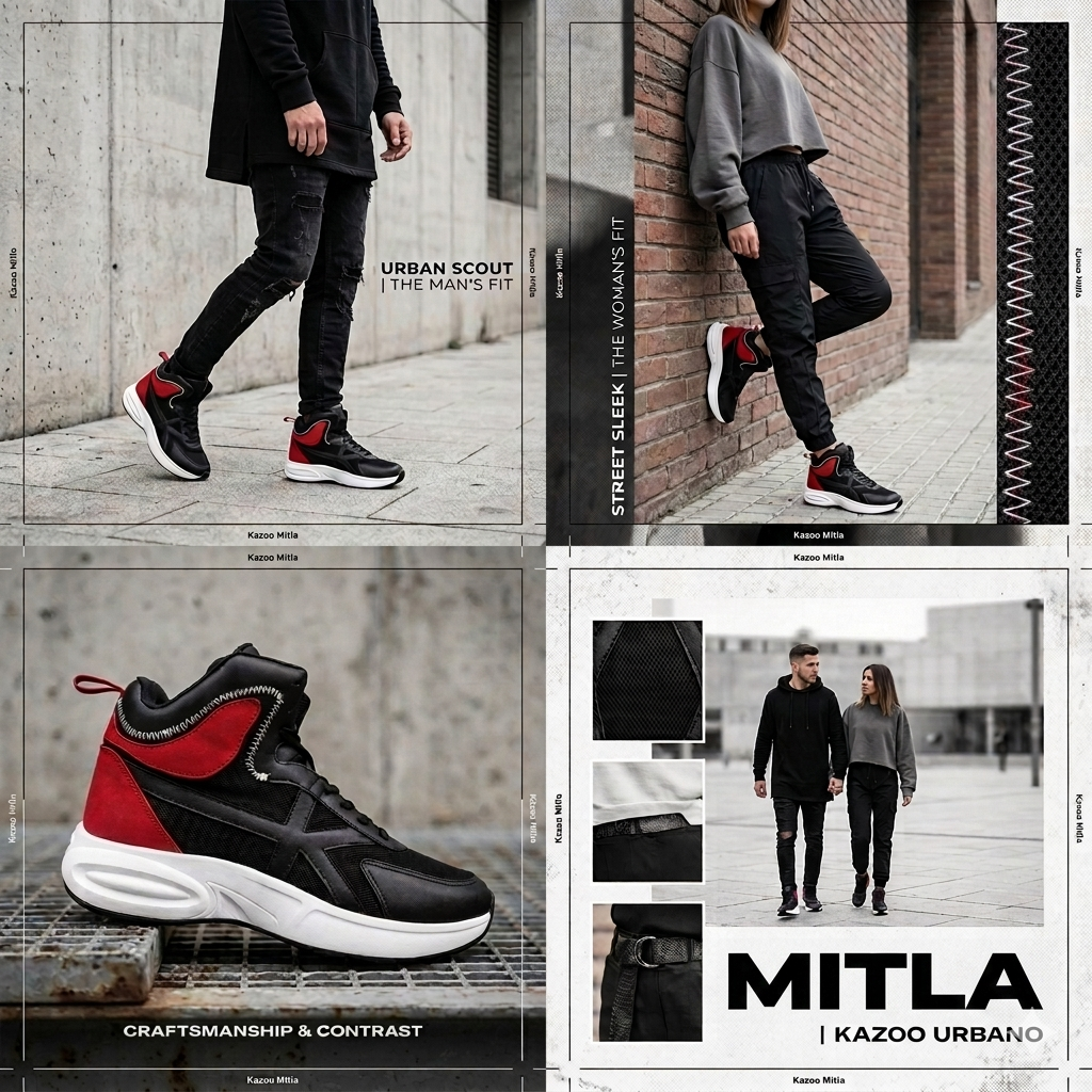 Mitla