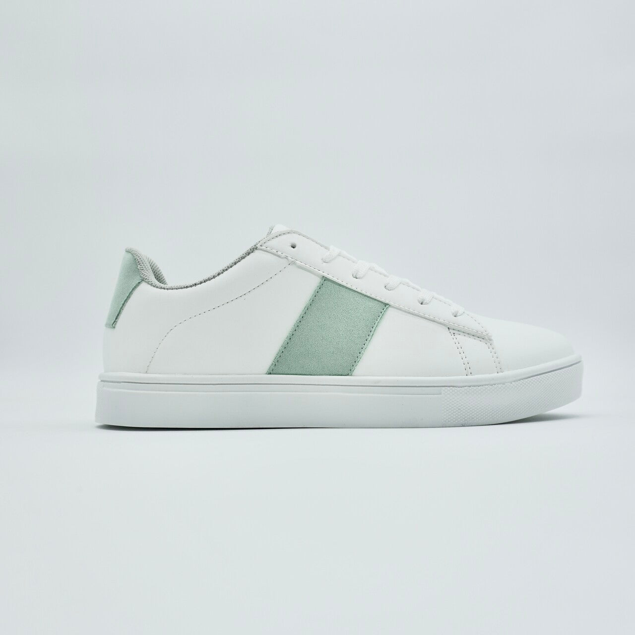 Oboe Menta
