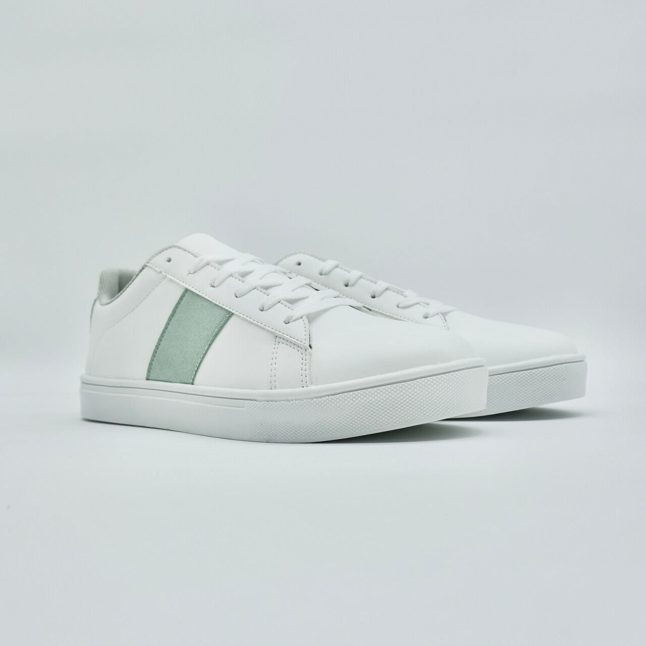 Oboe Menta
