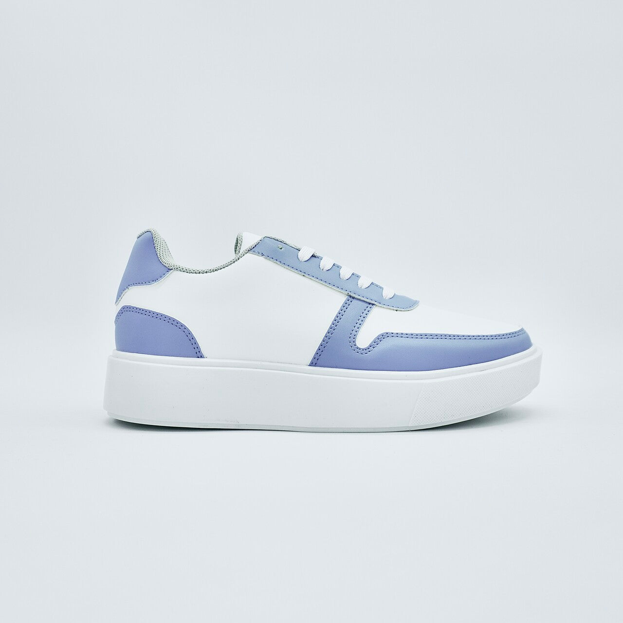Baschet Linea Azul