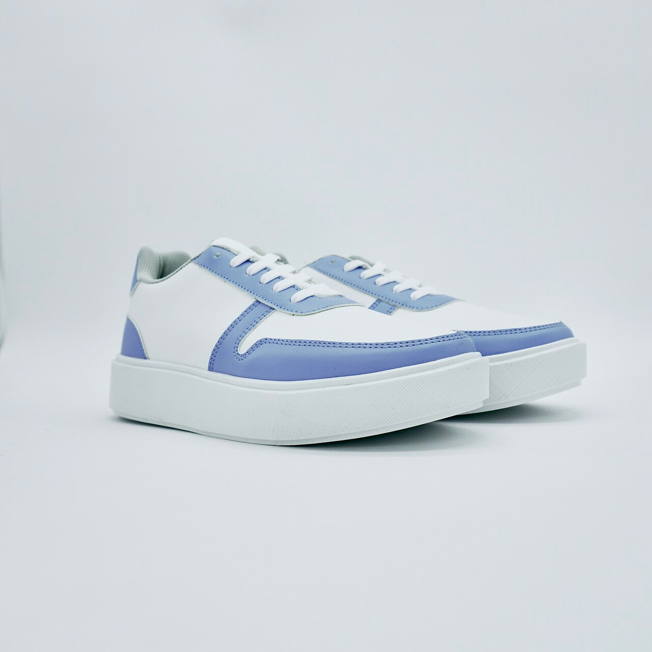 Baschet Linea Azul