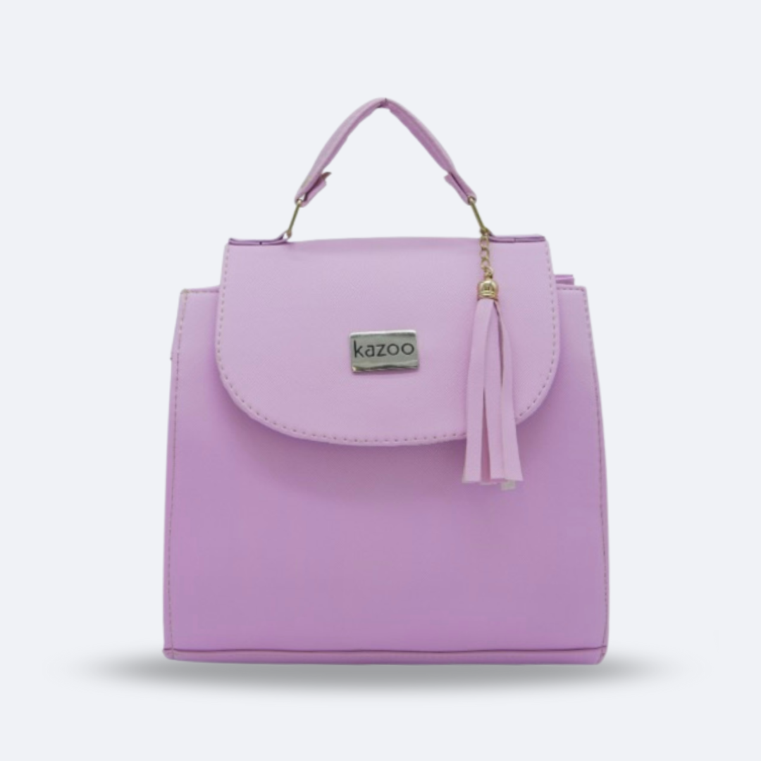 Derby Lila