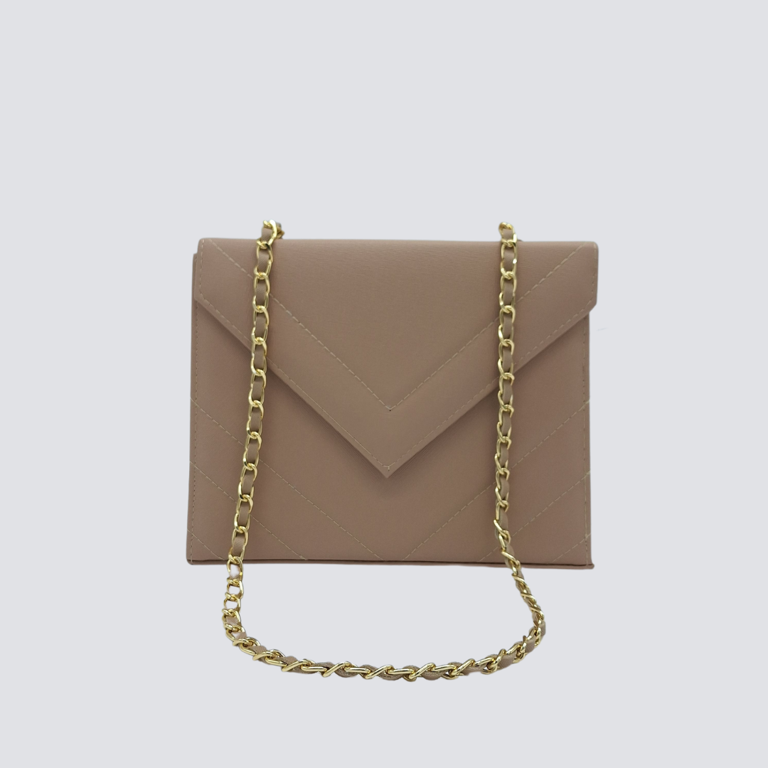 Tin Beige