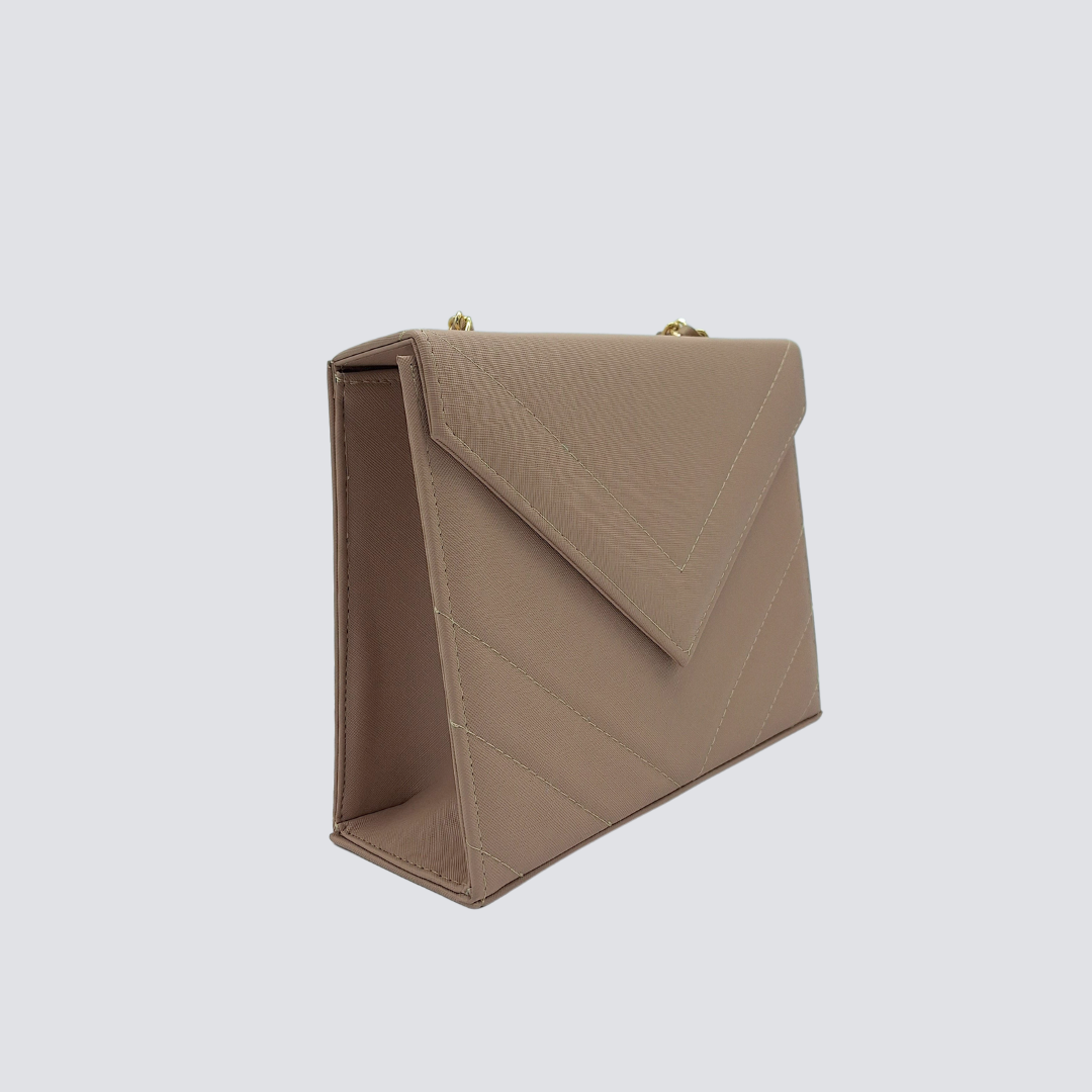 Tin Beige