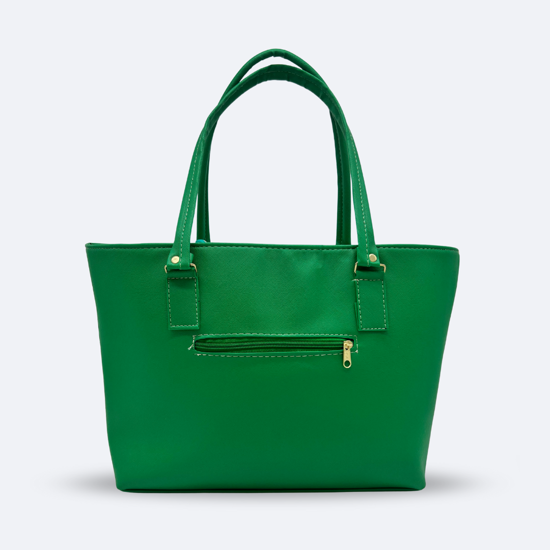 Cleveland verde lisa