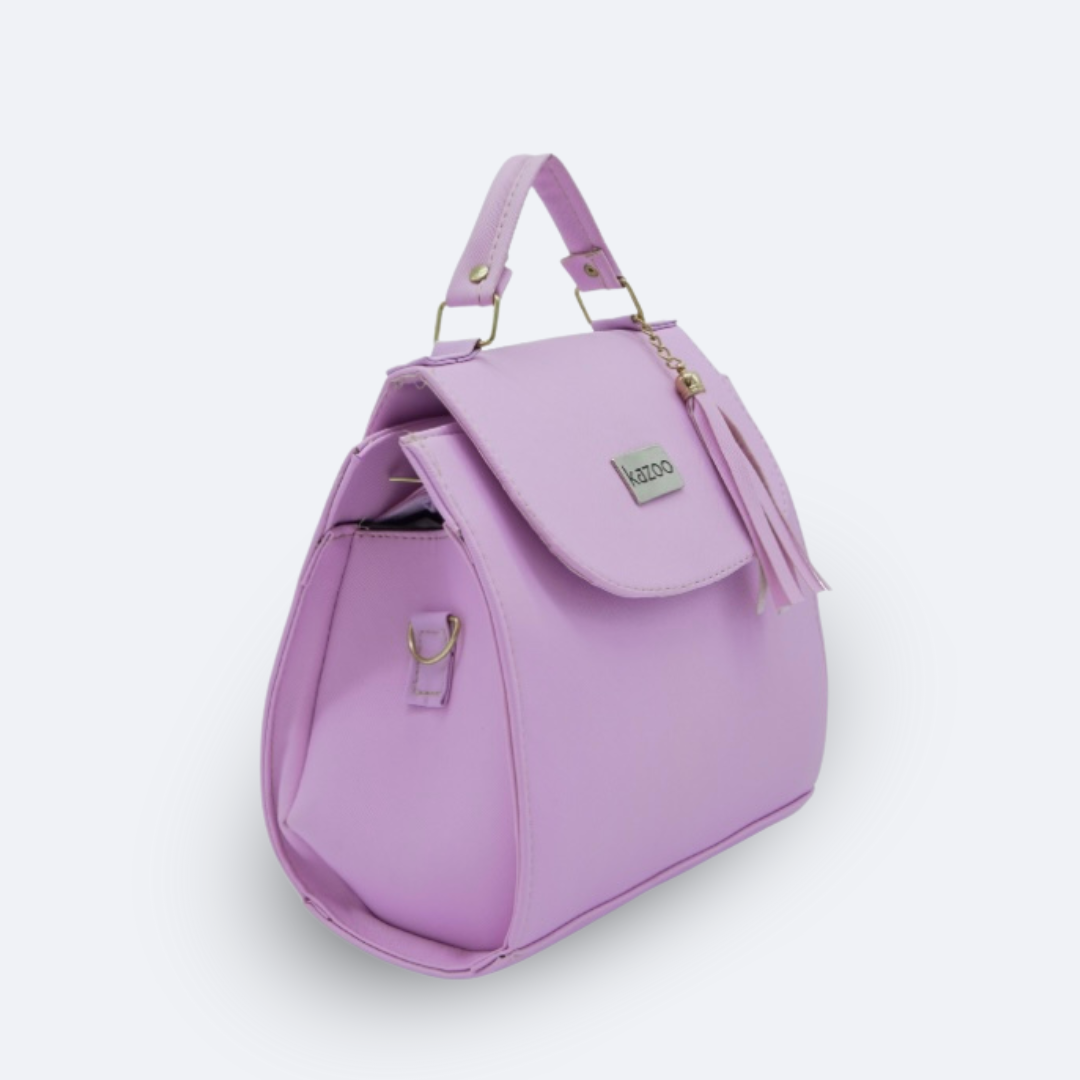 Derby Lila