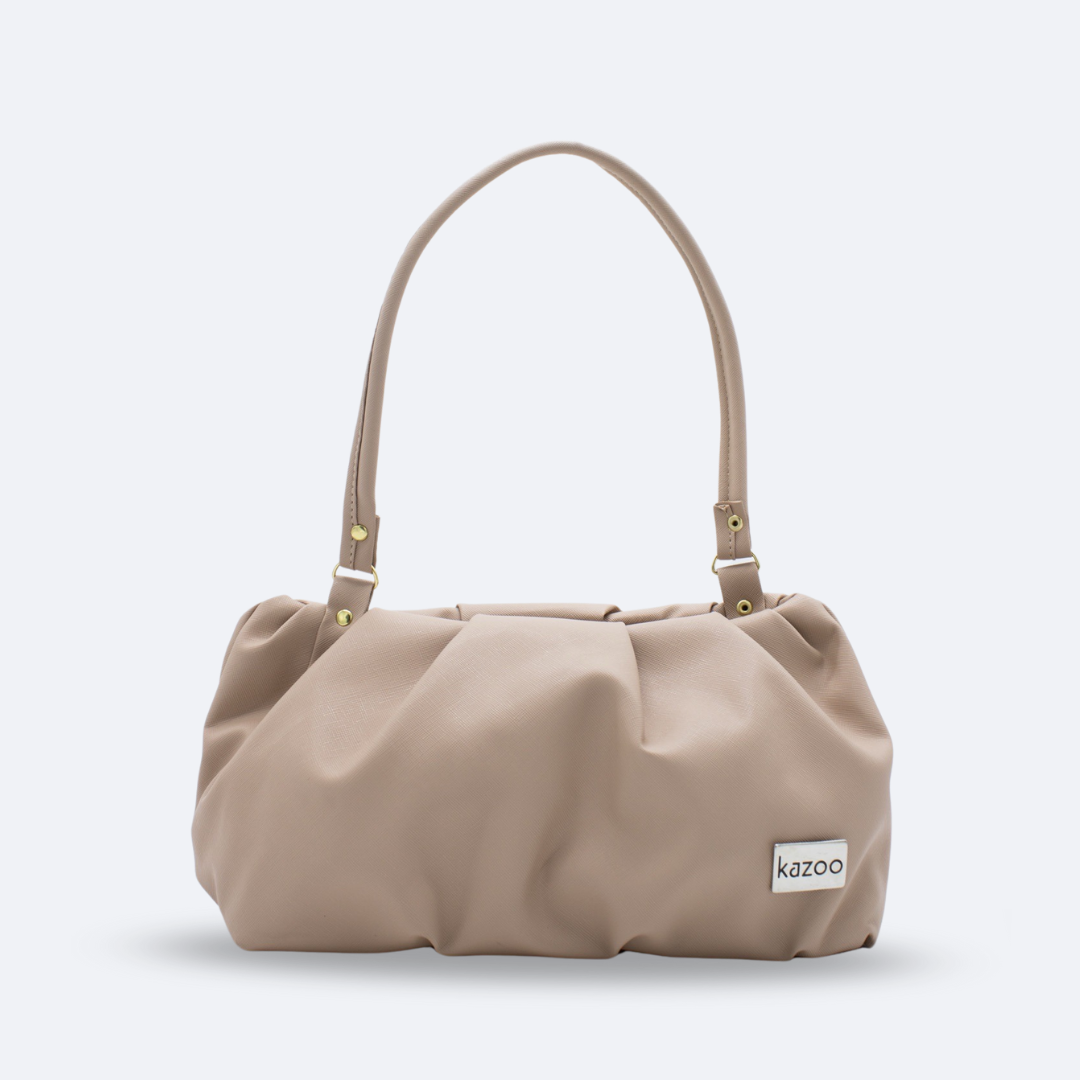 Blues Beige