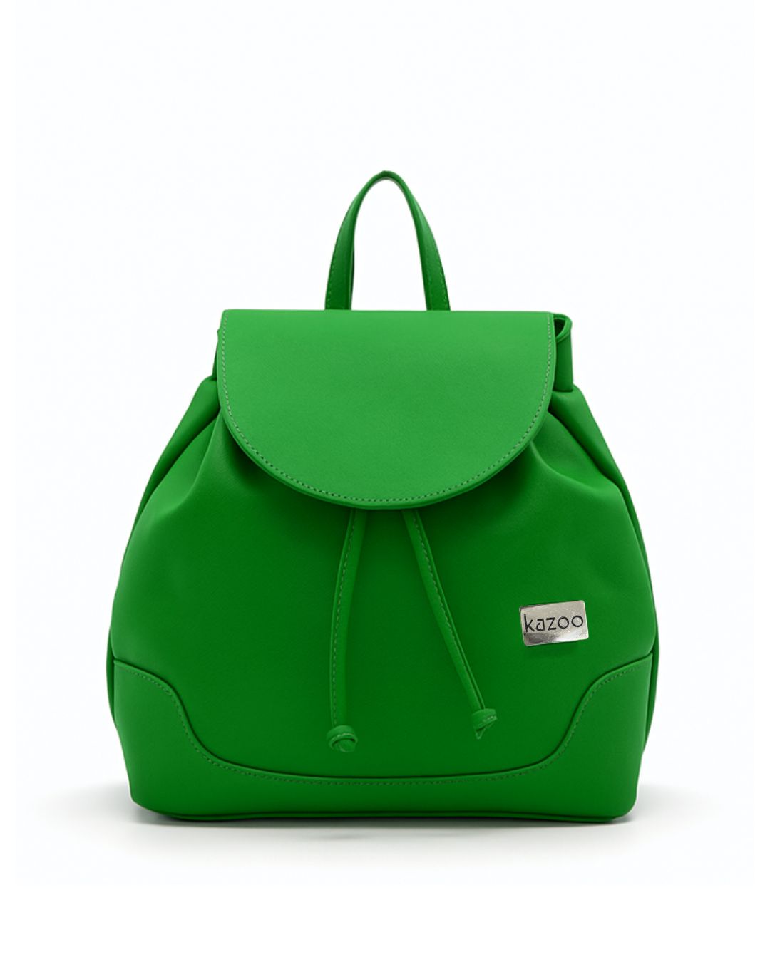 Gong Verde