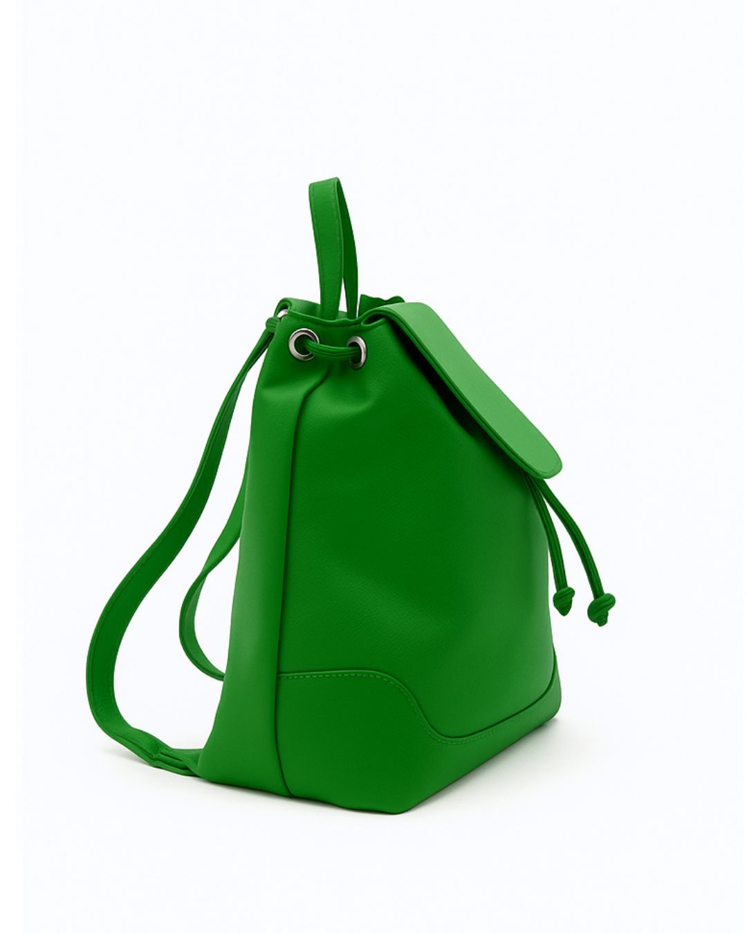 Gong Verde