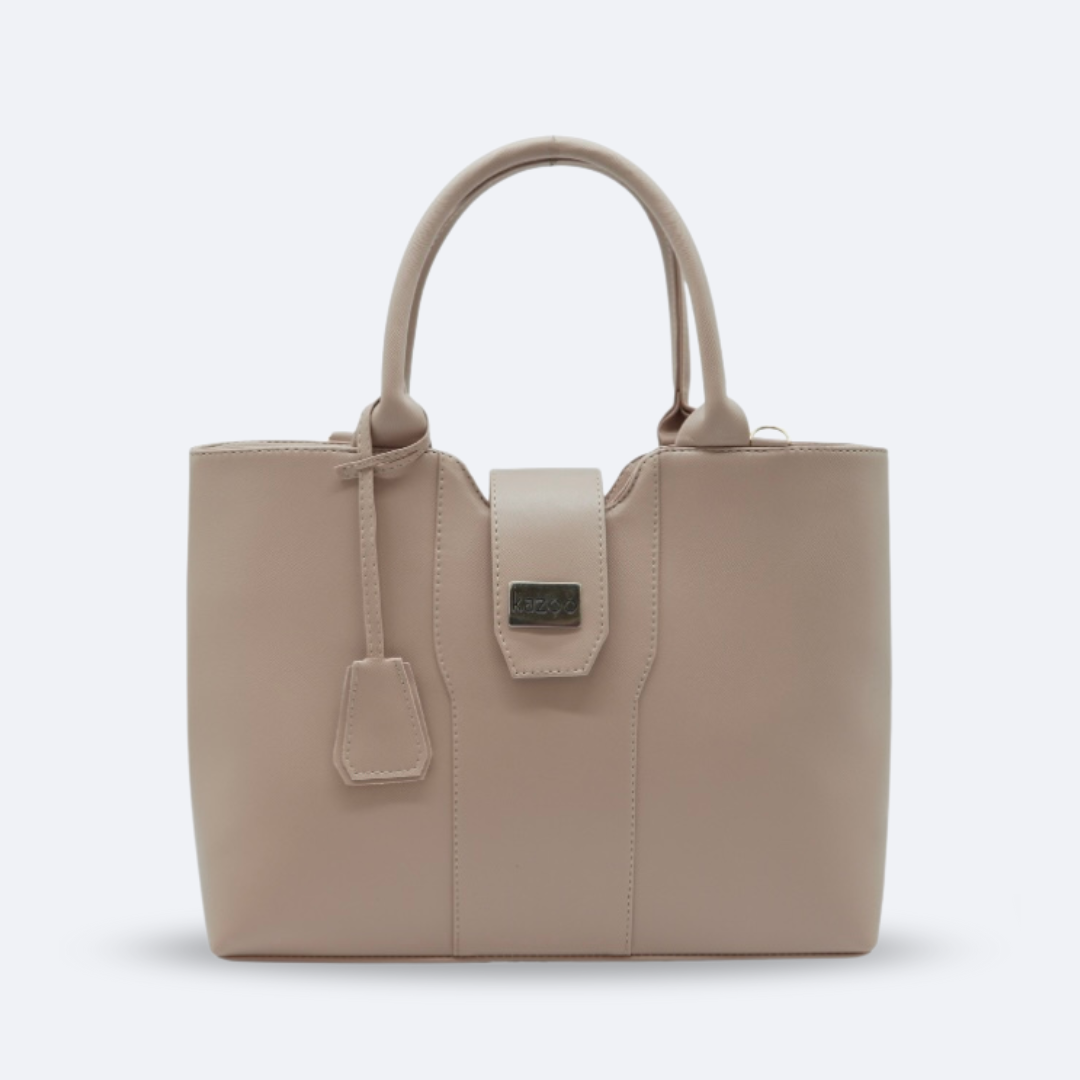Bolton Beige