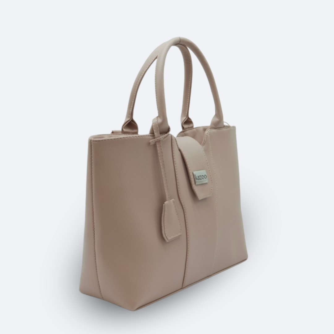 Bolton Beige