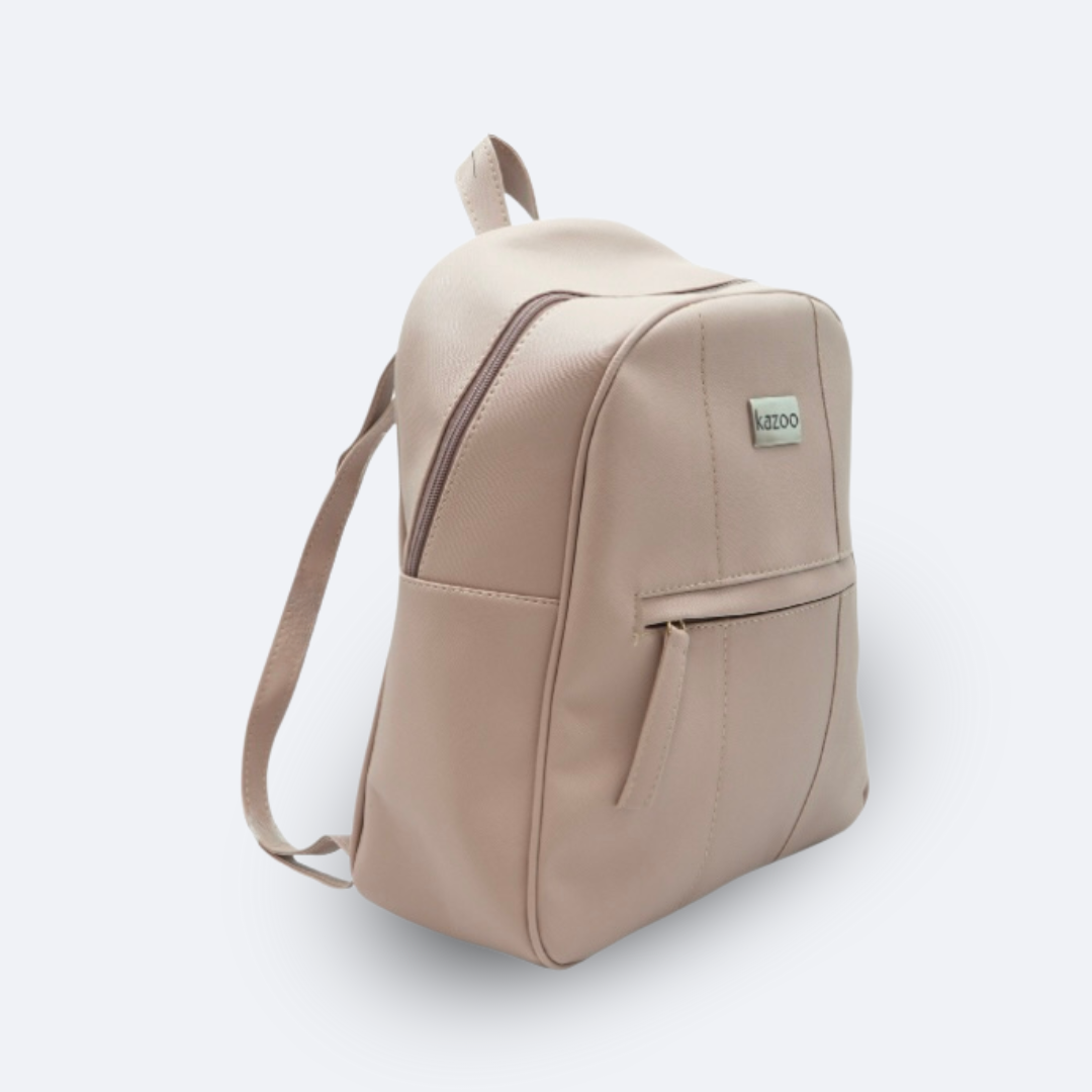 Bombo Beige