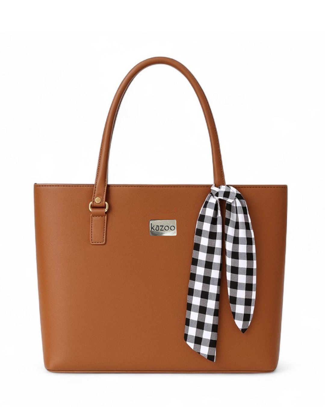 Cleveland café lisa