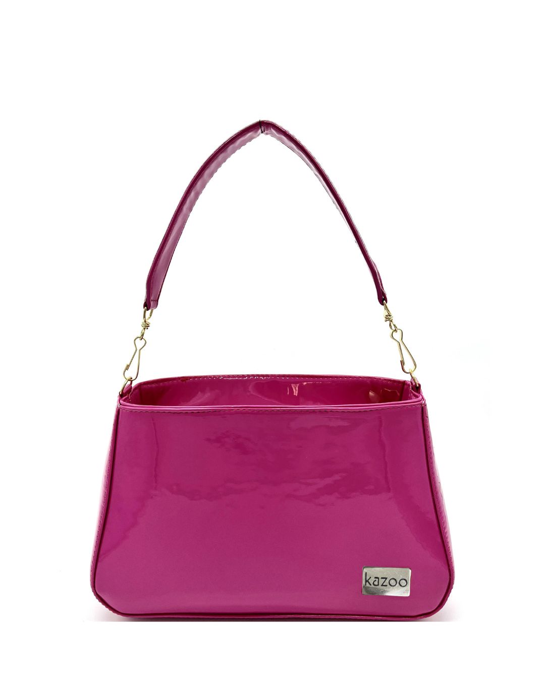 Zurna Fucsia