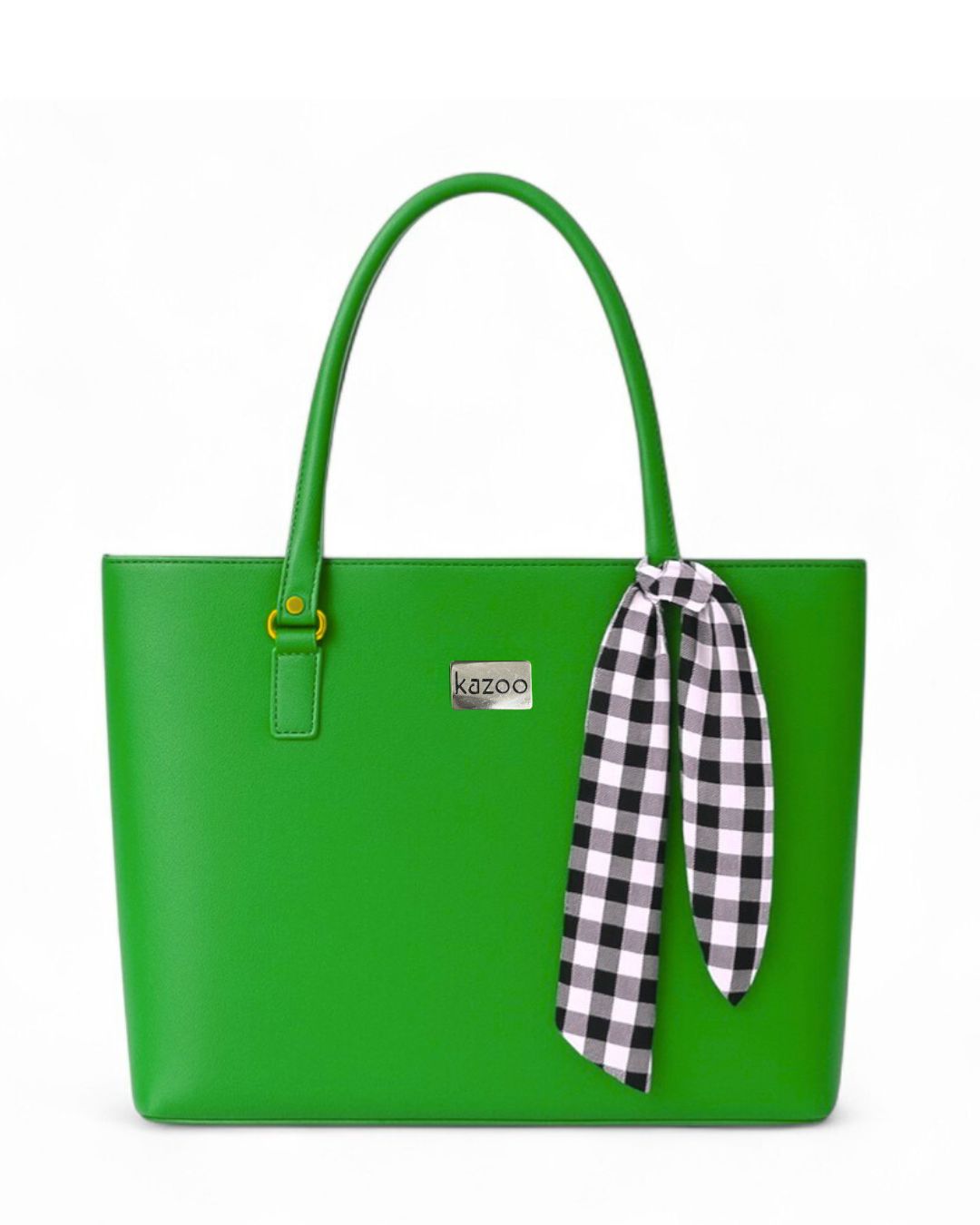 Cleveland verde lisa