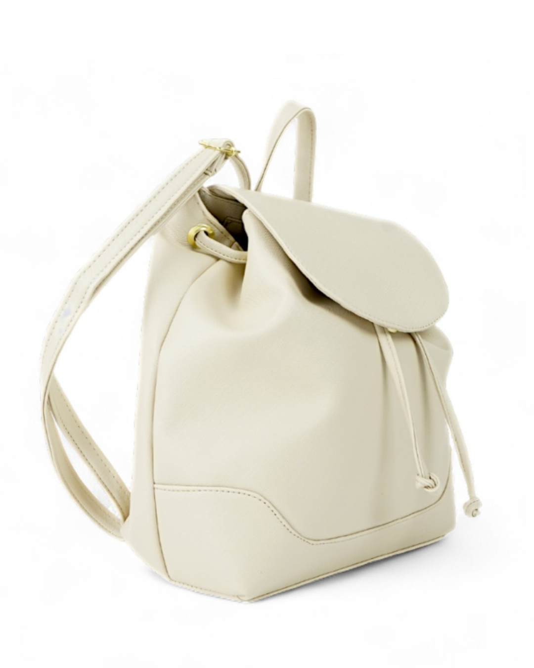 Gong Beige