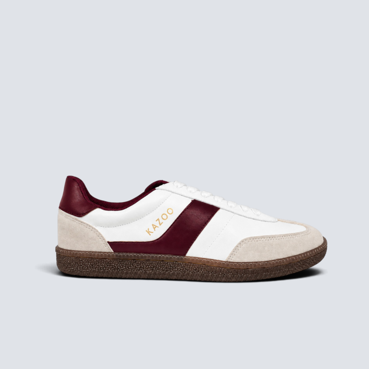 Merlot Blanco/Vino