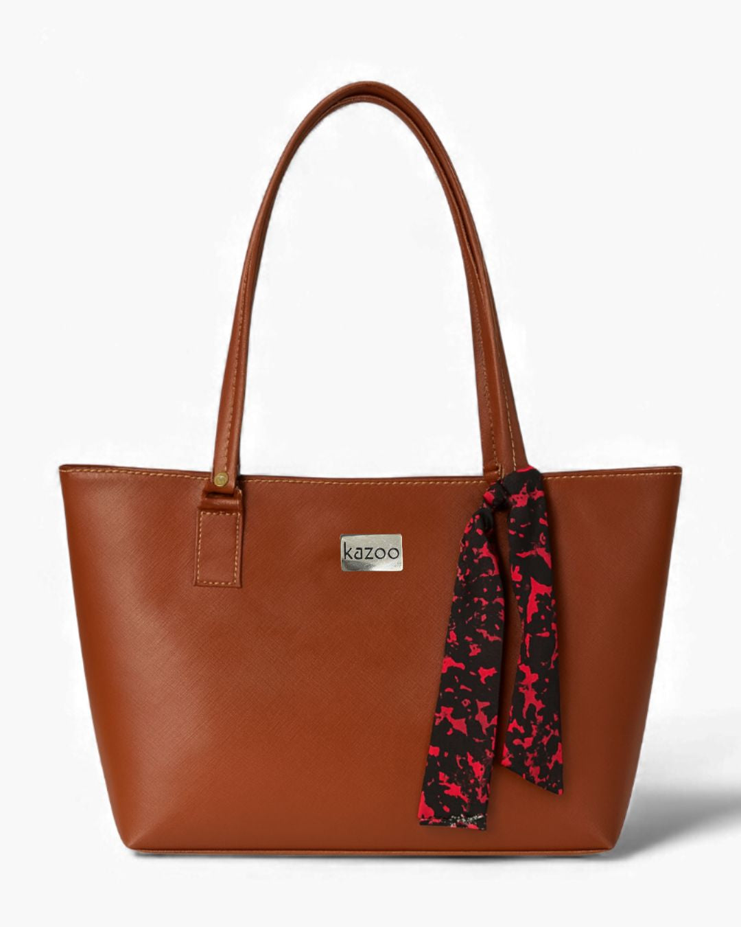 Cleveland café oscuro