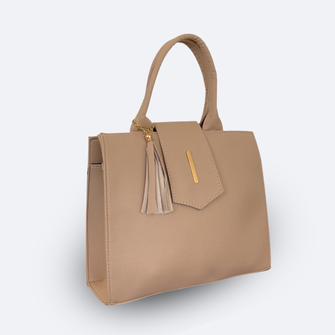 Begena beige