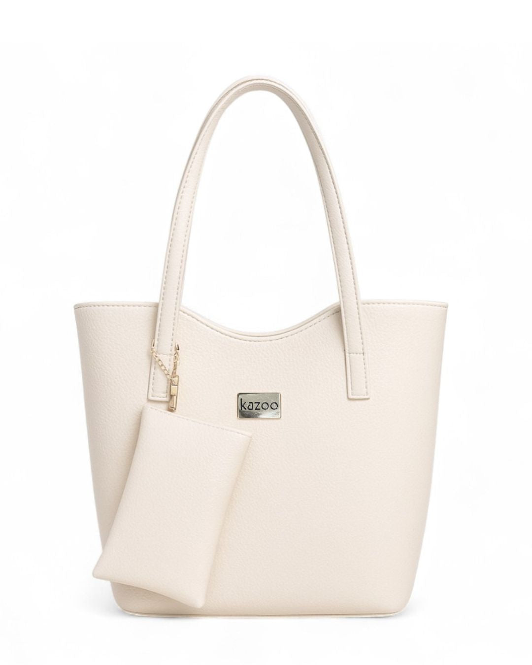 Kora Blanca