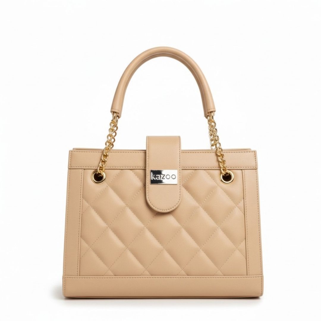 Tofi Camel