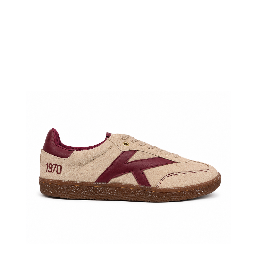 Pro 70 Retro