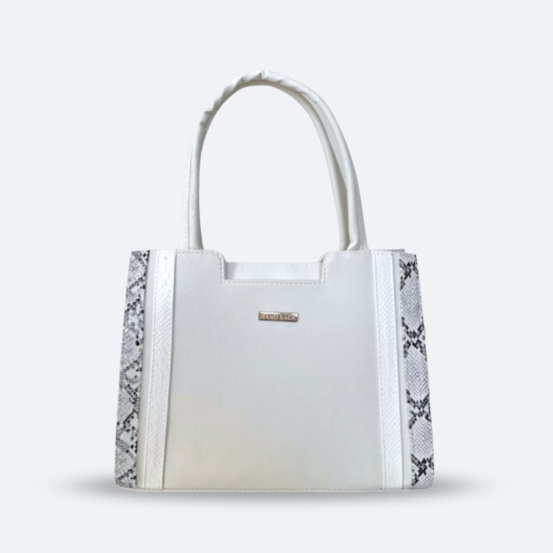 Cleveland Blanca