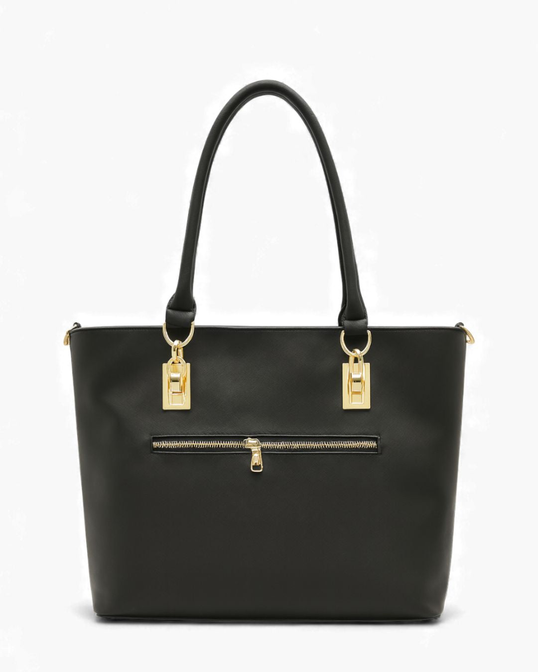 Cleveland negra cierre