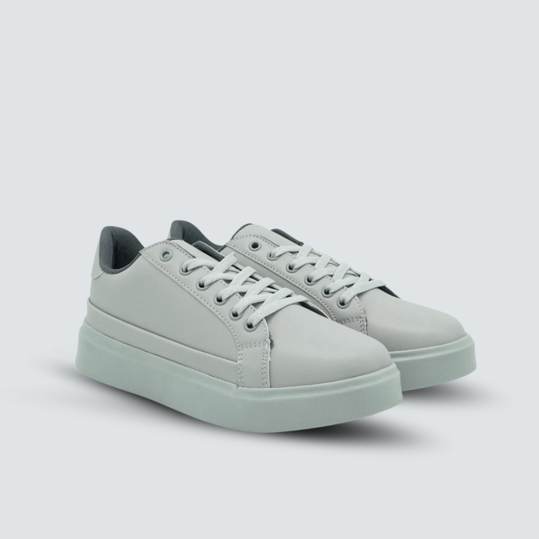 Erke Gris