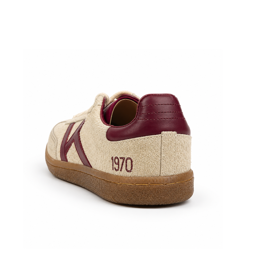 Pro 70 Retro