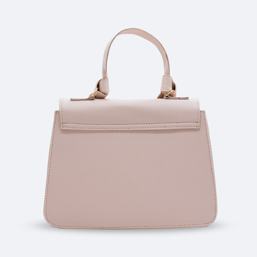 Lyre Rosa