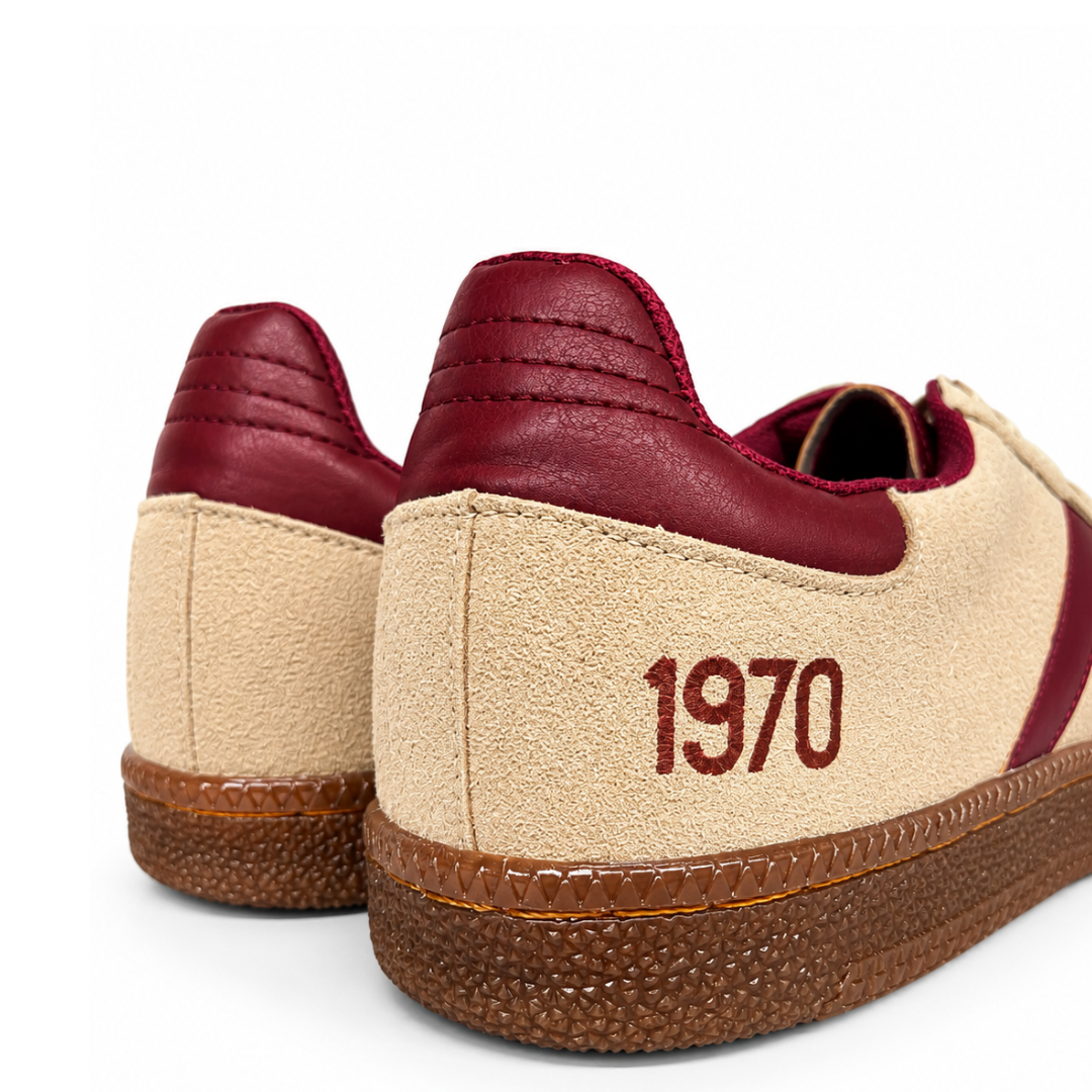 Pro 70 Retro