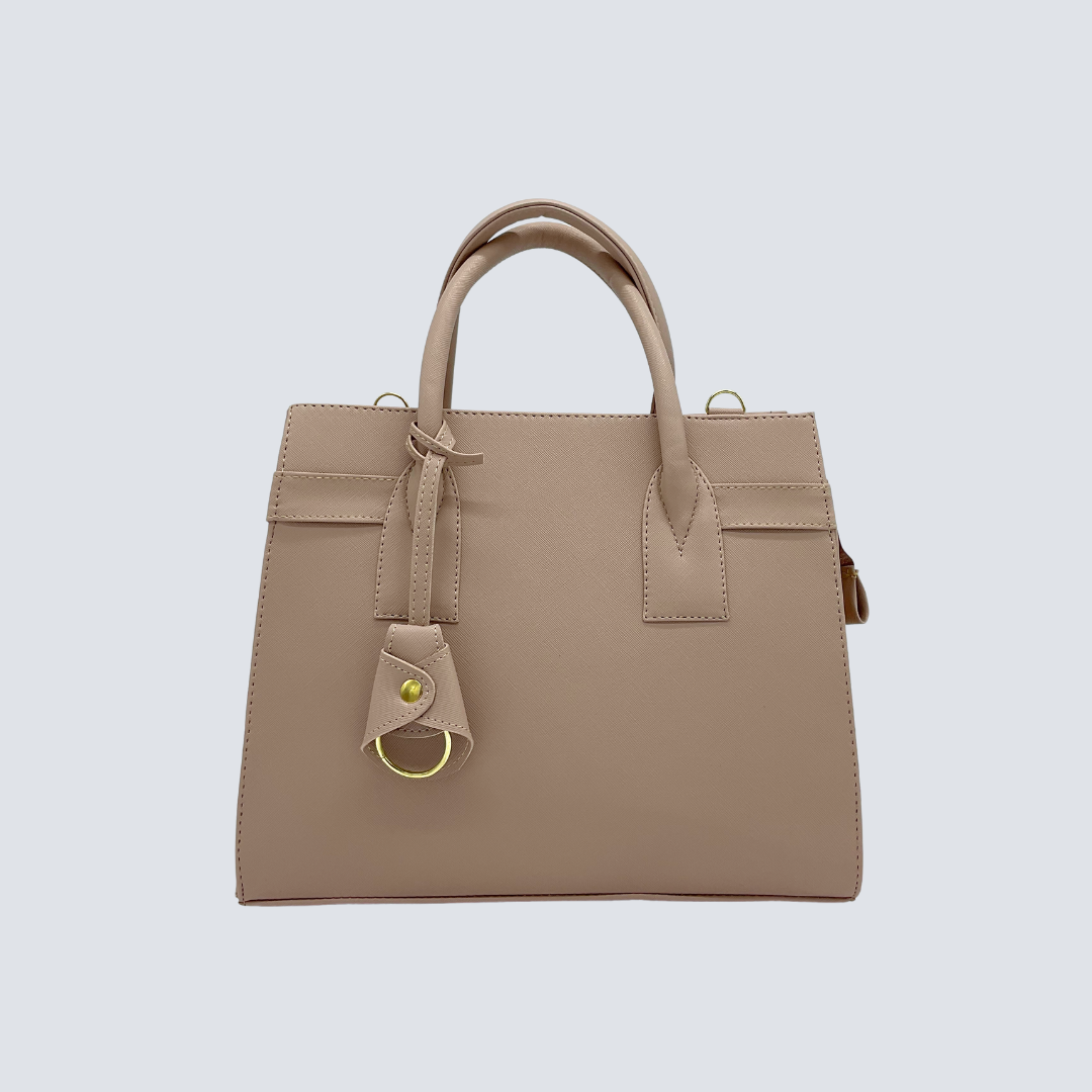 Jing beige