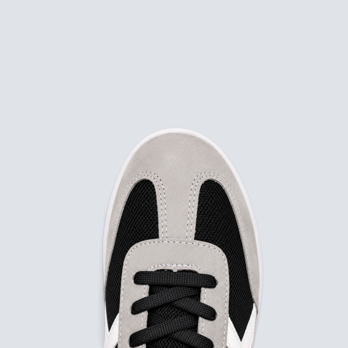 Tulúm Negro/Gris